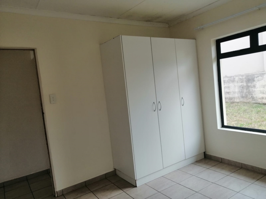 3 Bedroom Property for Sale in Kidds Beach Eastern Cape